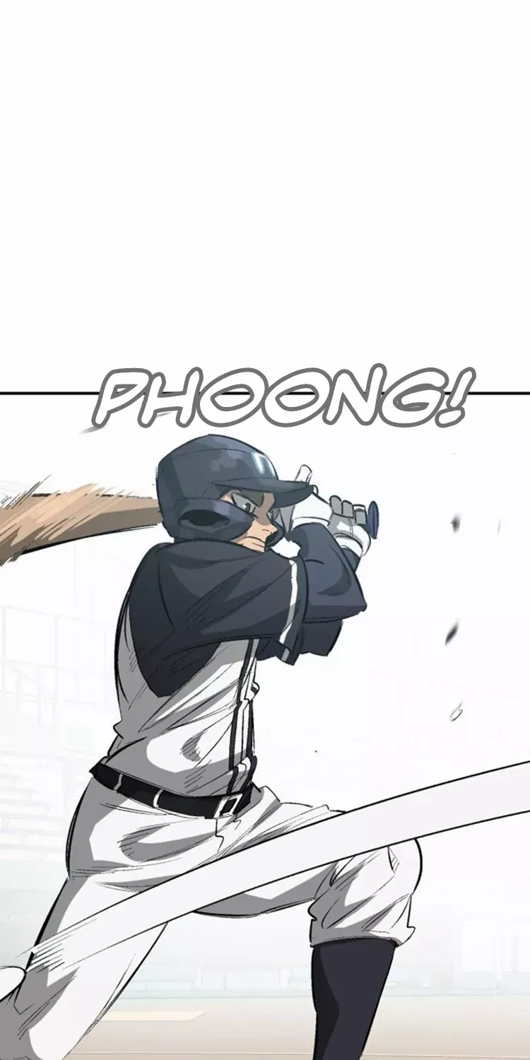 Chapter 73 — page 103