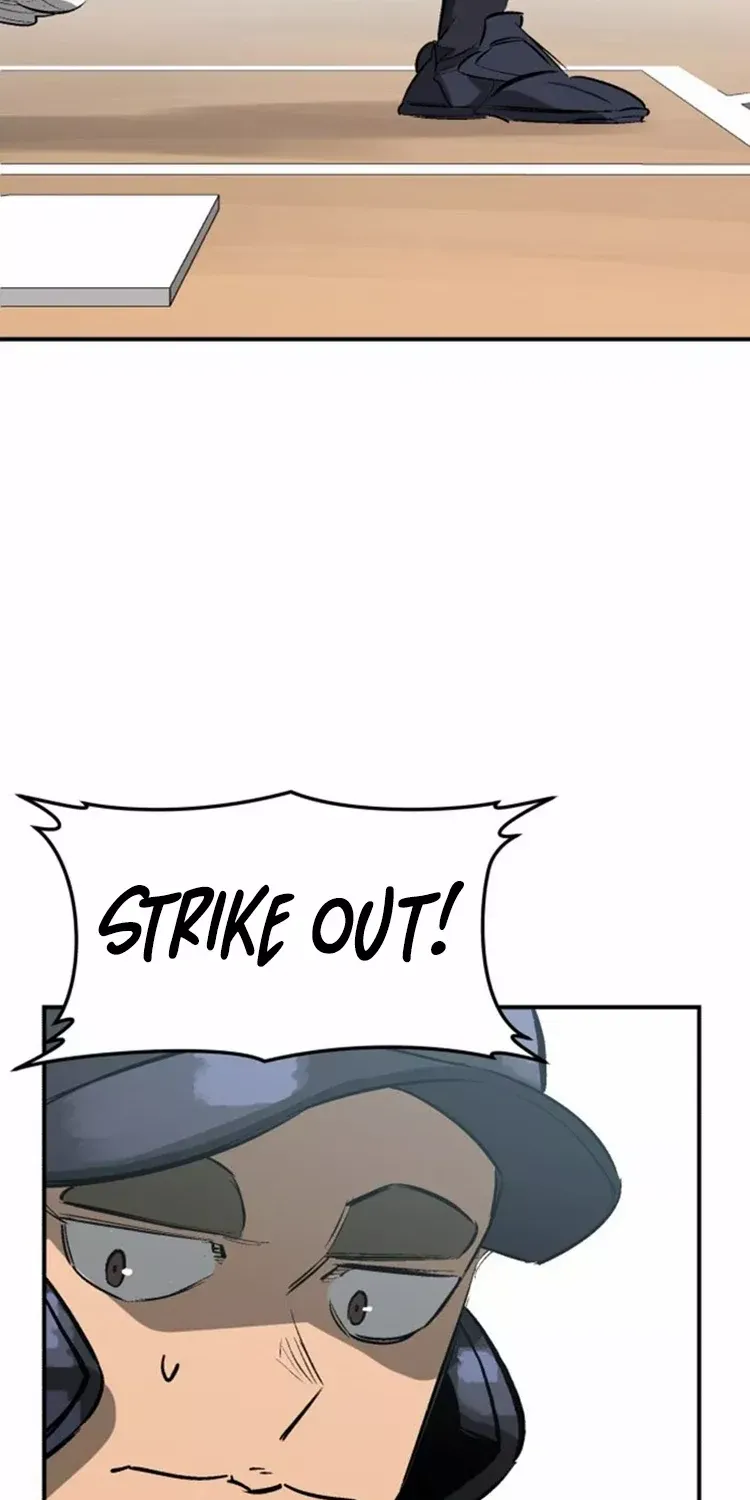 Chapter 73 — page 104