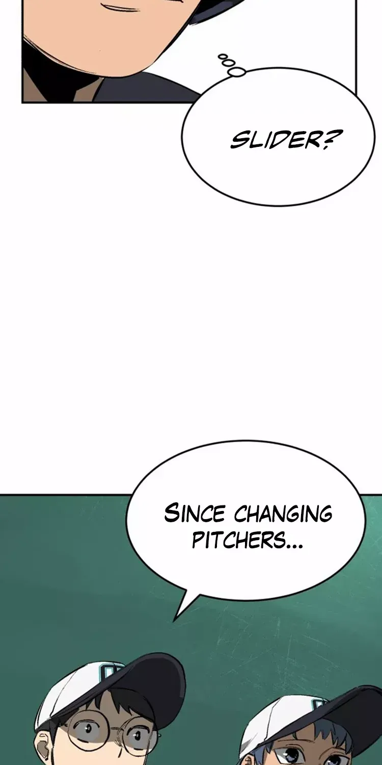 Chapter 73 — page 105