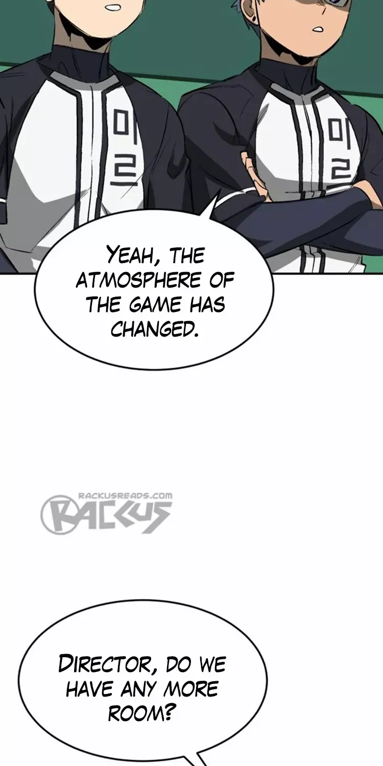 Chapter 73 — page 106