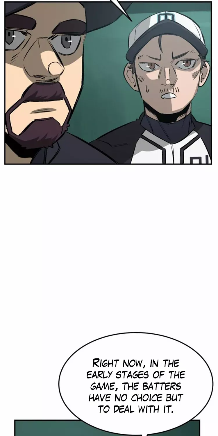 Chapter 73 — page 107