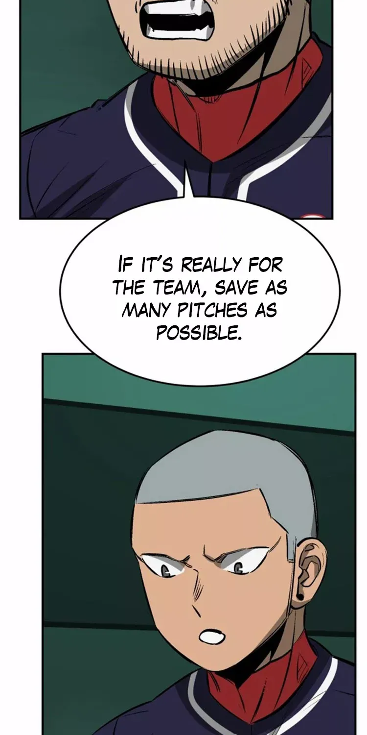 Chapter 73 — page 11