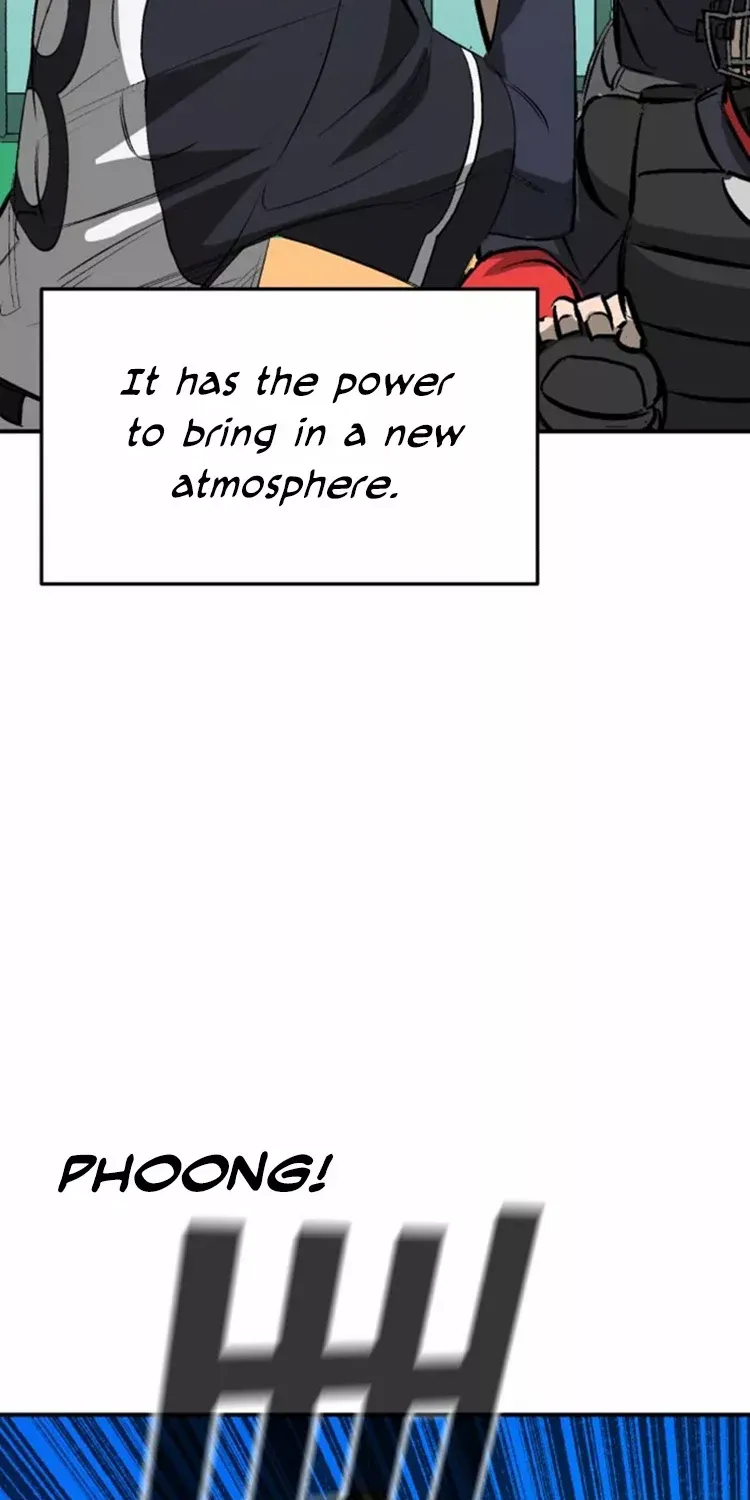 Chapter 73 — page 111