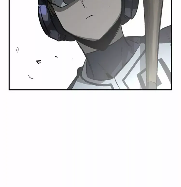Chapter 73 — page 114