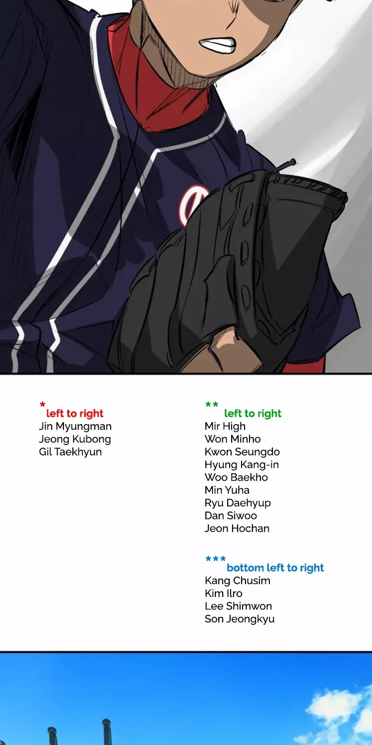 Chapter 73 — page 117