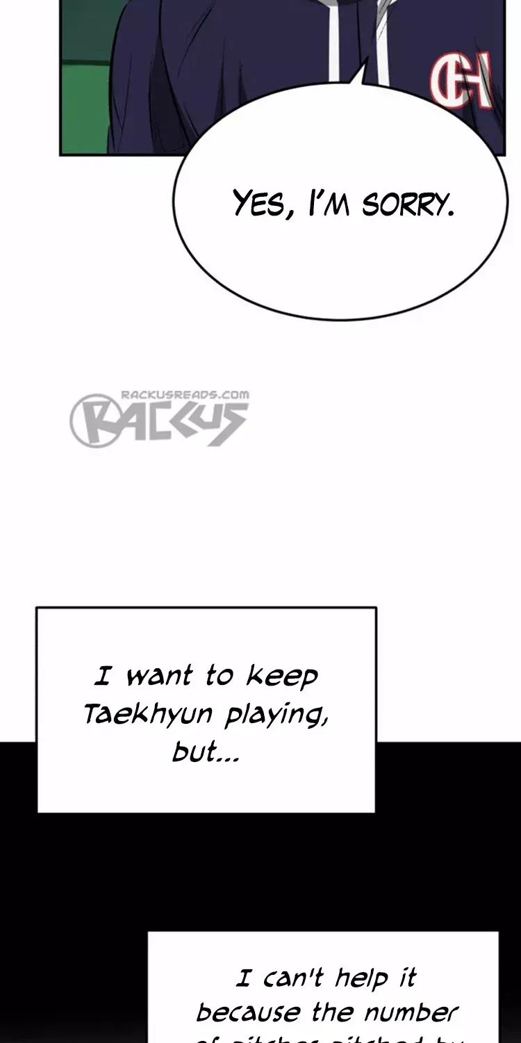 Chapter 73 — page 12