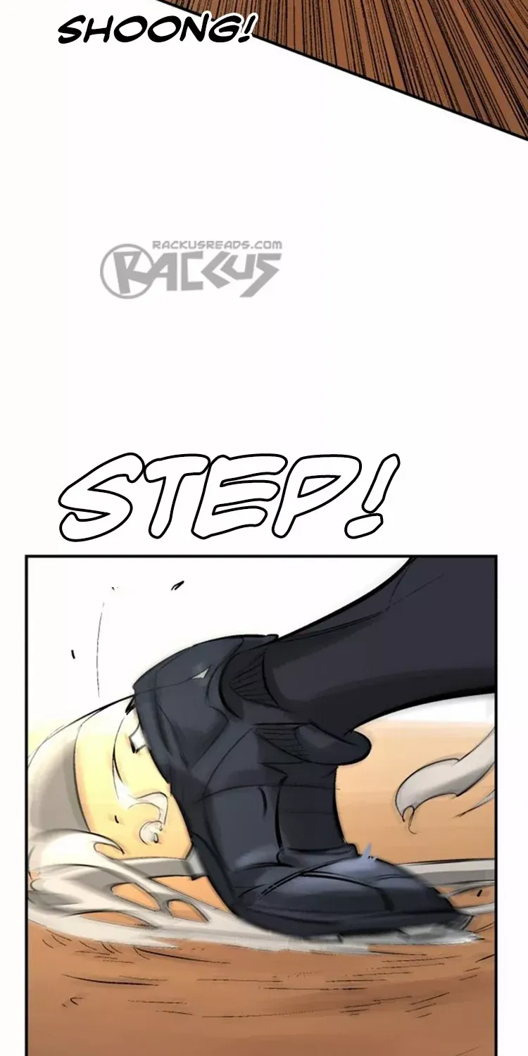 Chapter 73 — page 17
