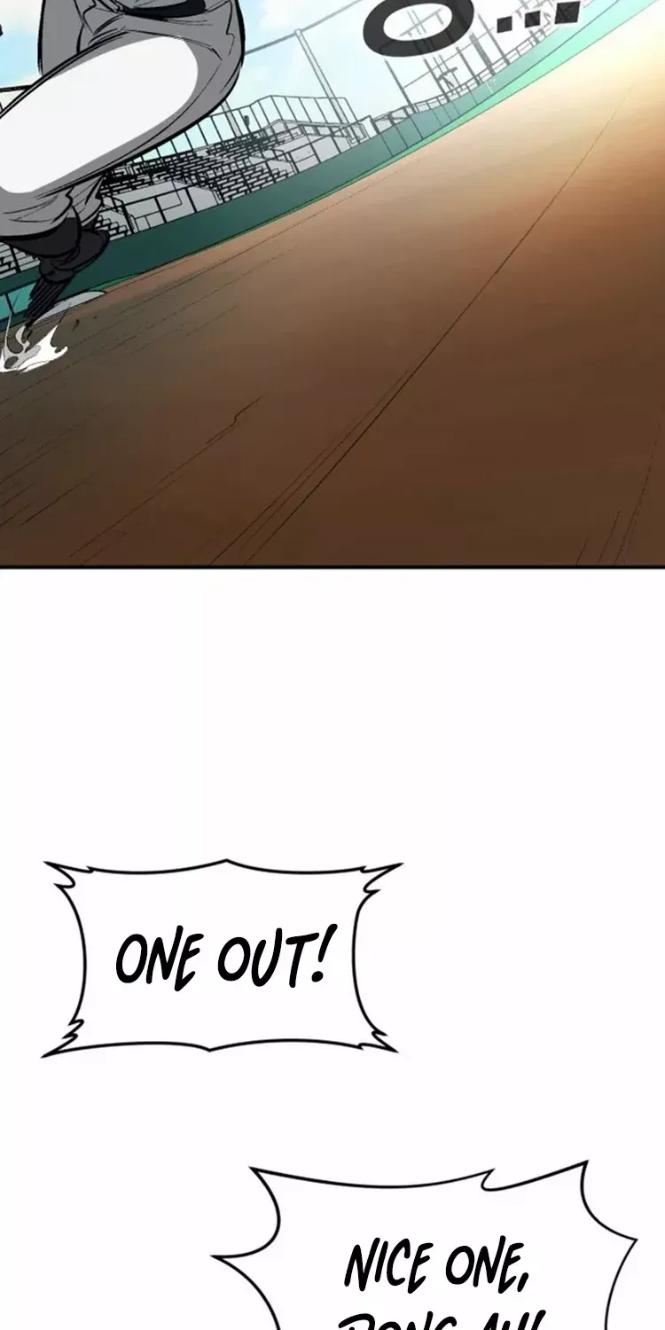 Chapter 73 — page 19