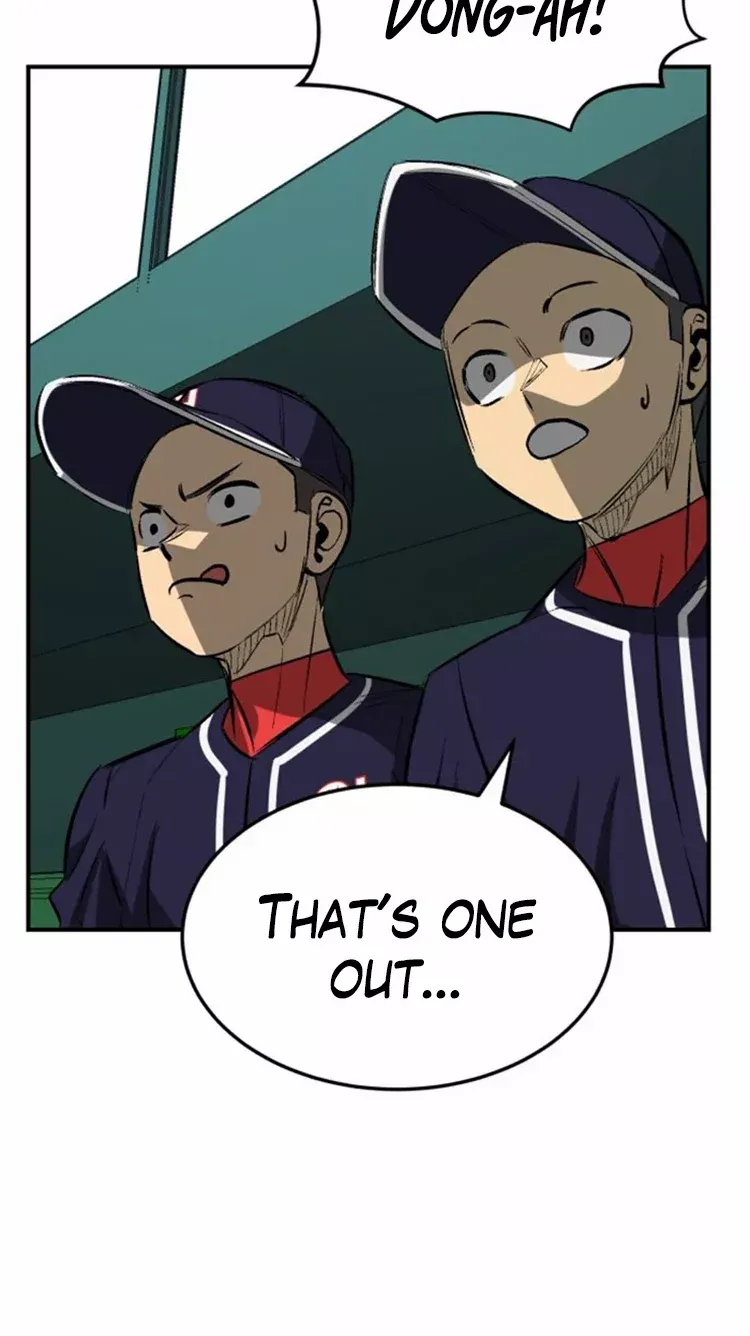 Chapter 73 — page 20