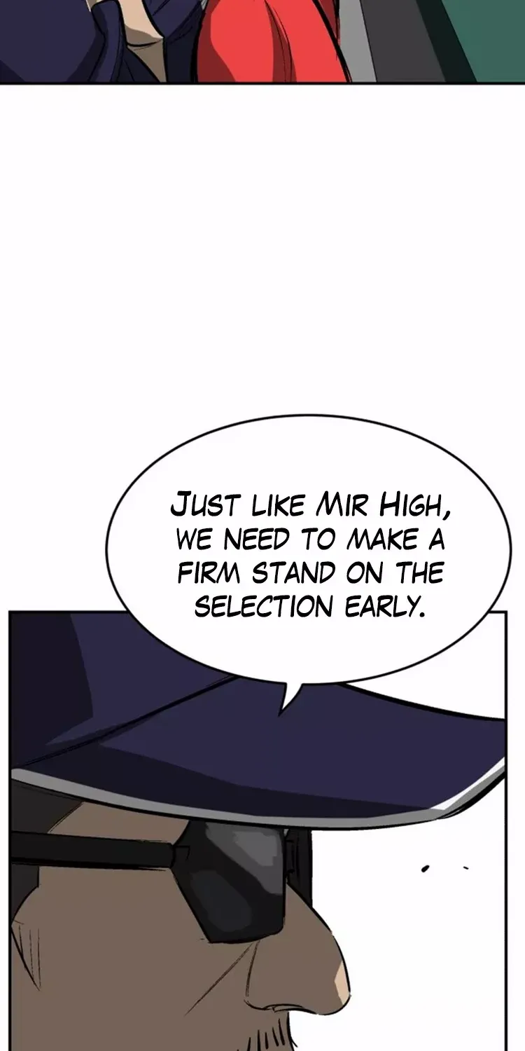 Chapter 73 — page 22