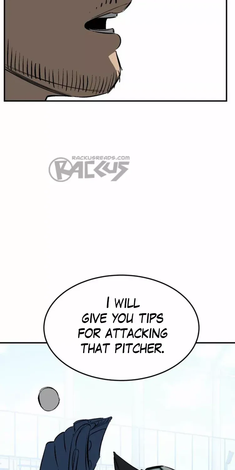 Chapter 73 — page 23