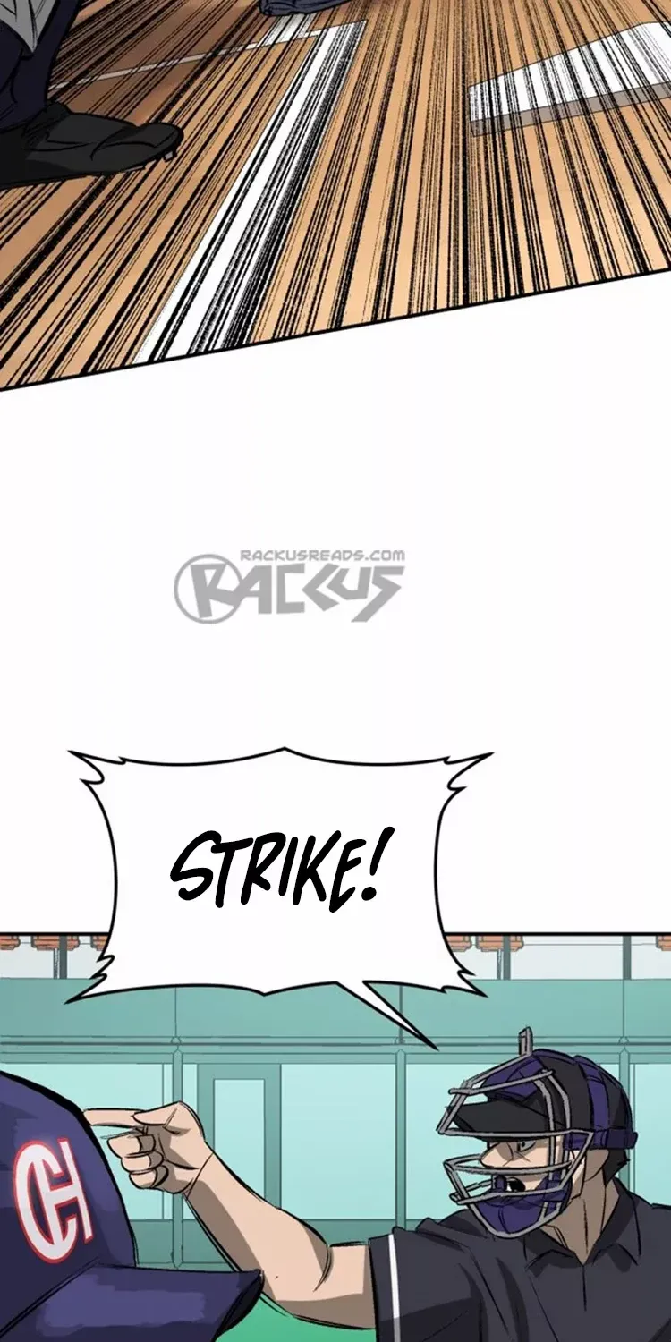 Chapter 73 — page 29
