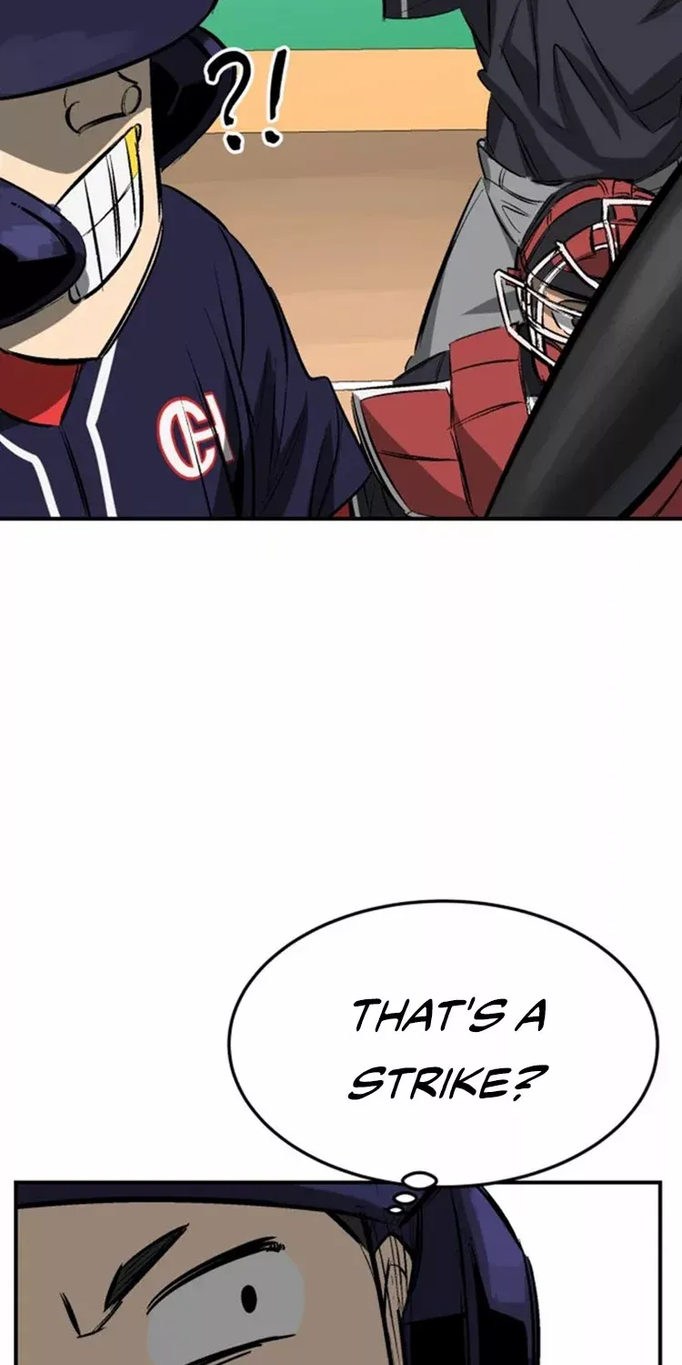 Chapter 73 — page 30