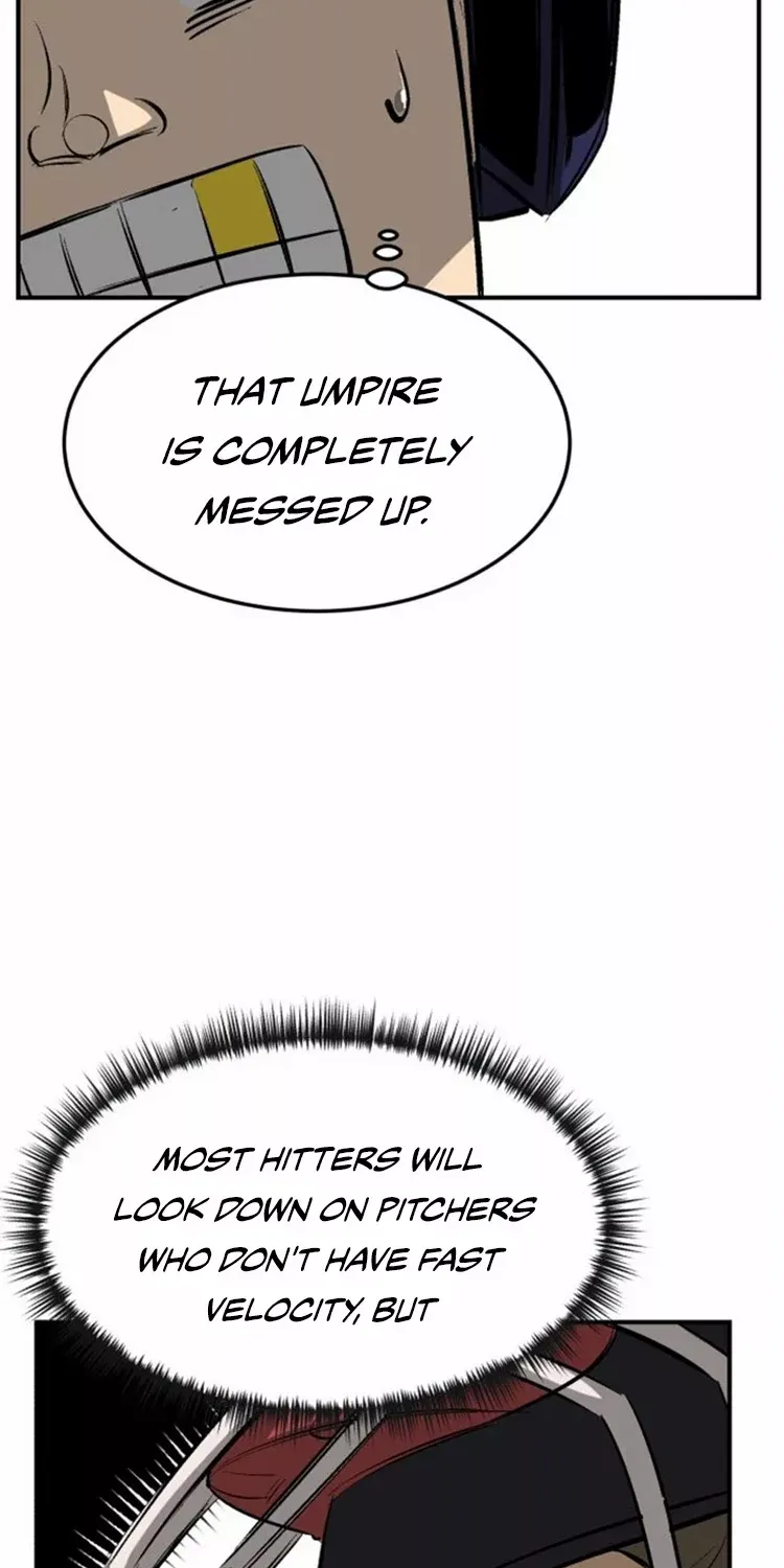 Chapter 73 — page 31
