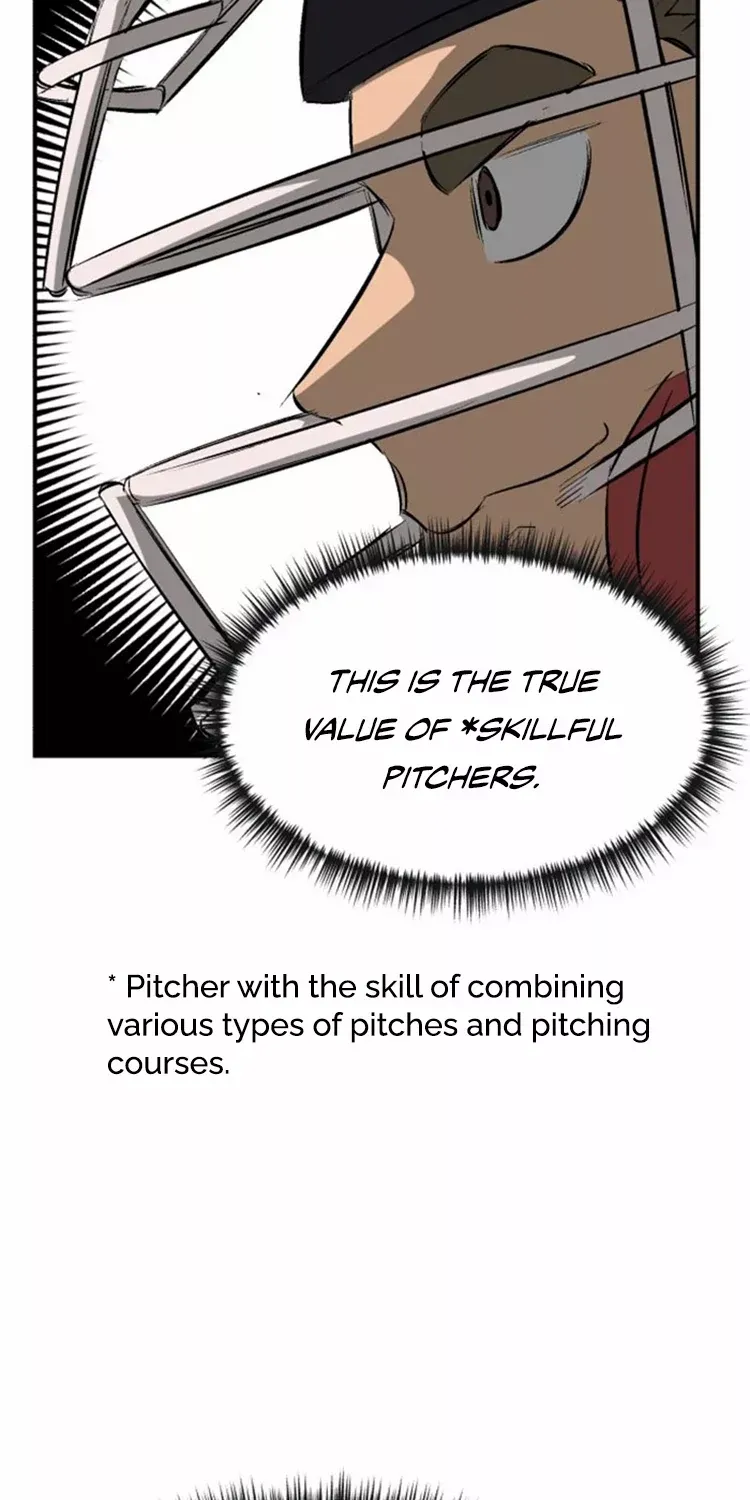 Chapter 73 — page 32