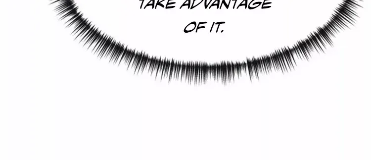 Chapter 73 — page 34