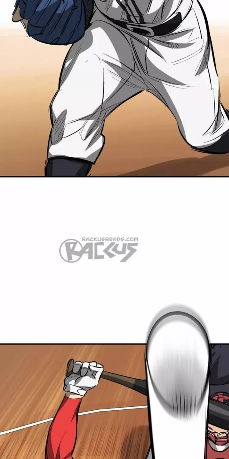 Chapter 73 — page 36