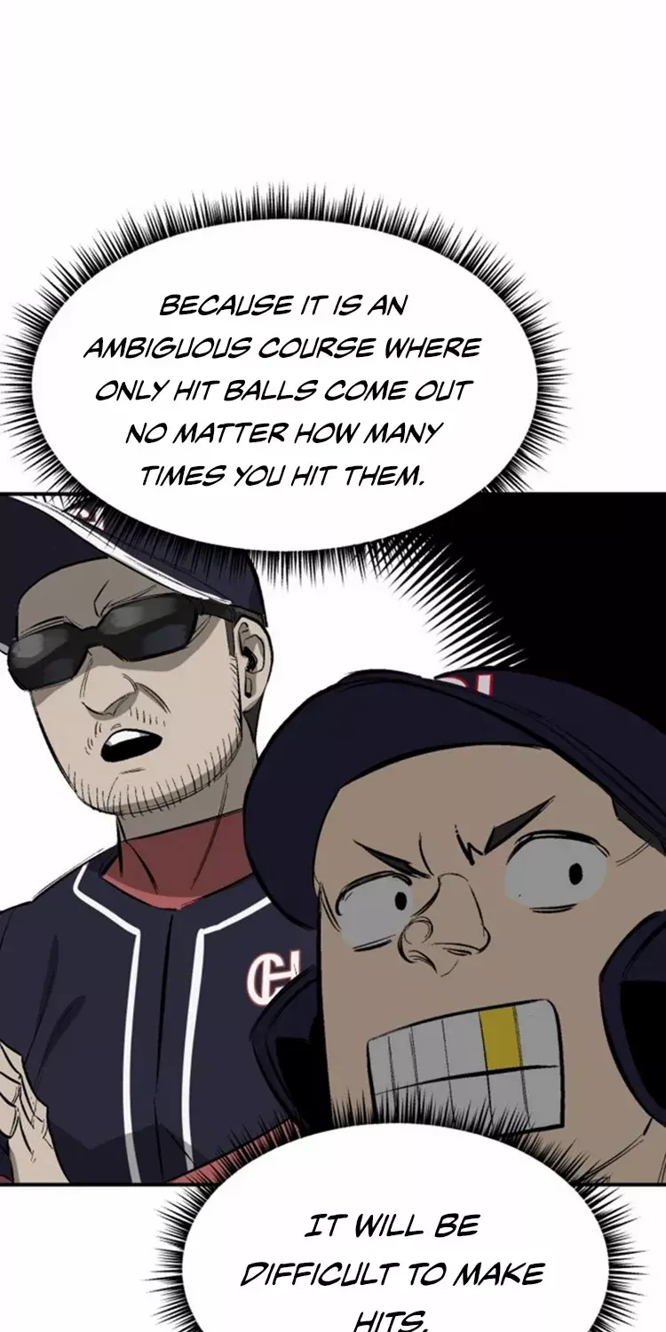 Chapter 73 — page 39