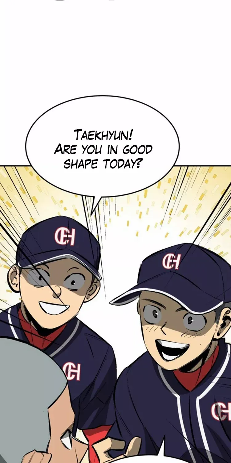 Chapter 73 — page 4