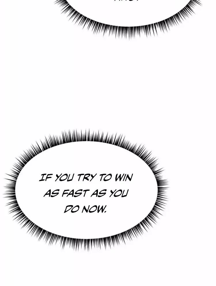 Chapter 73 — page 40