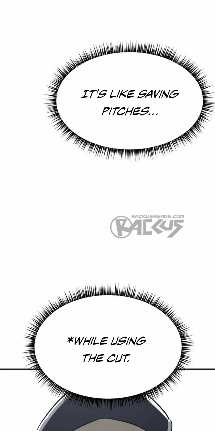 Chapter 73 — page 41