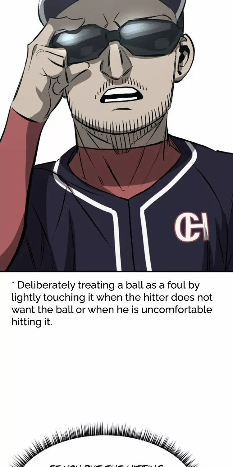 Chapter 73 — page 42