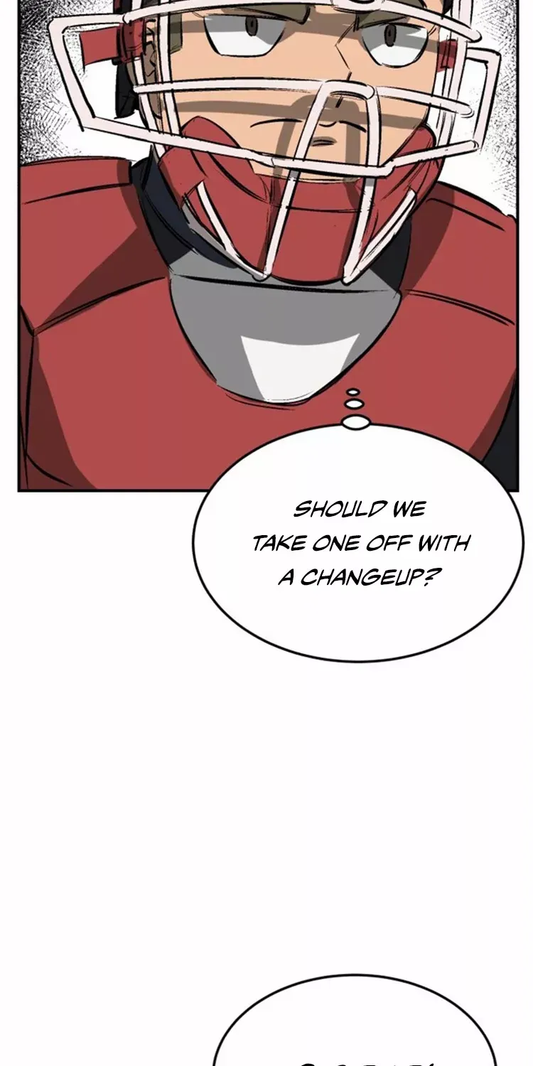 Chapter 73 — page 45