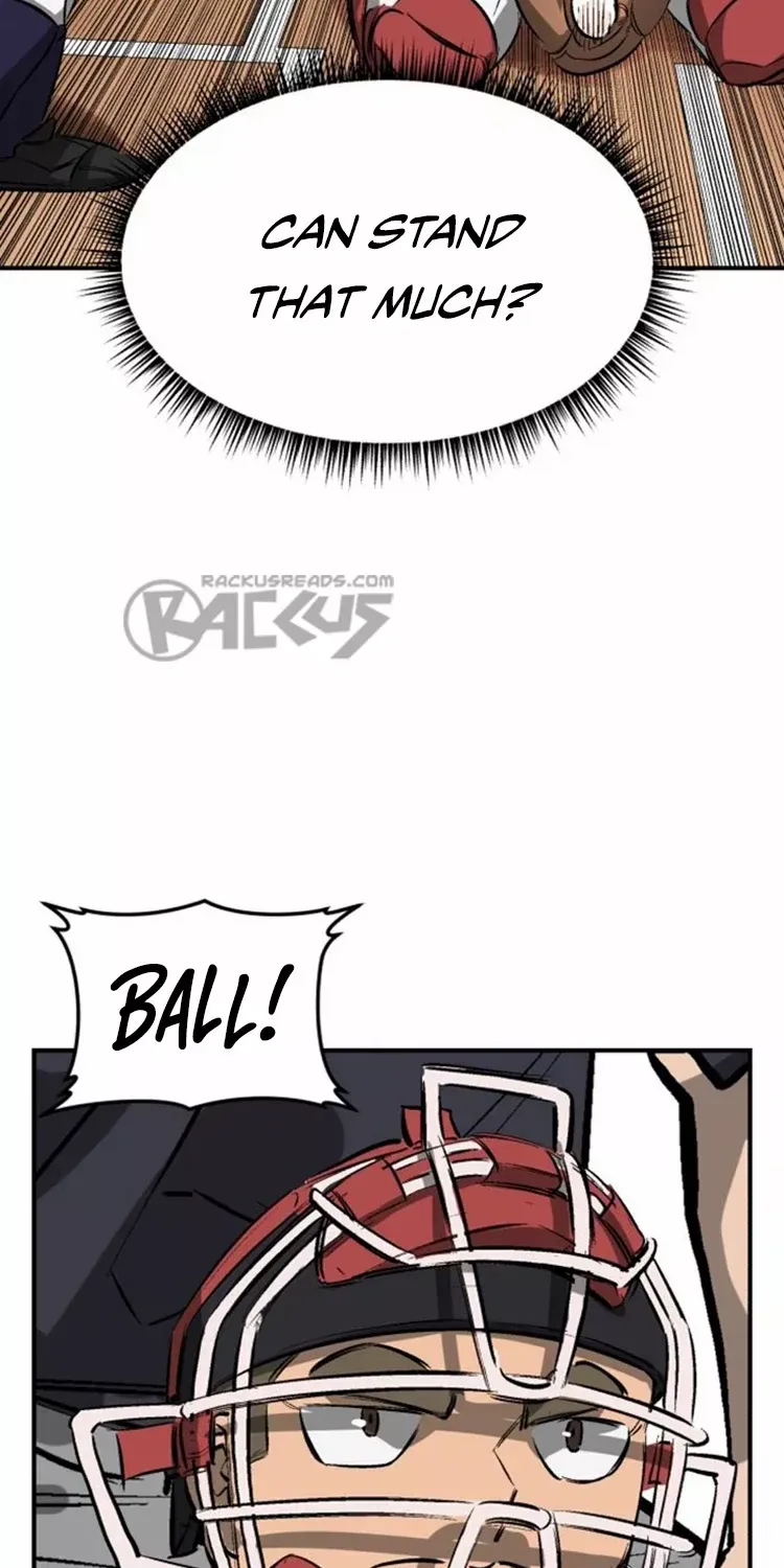 Chapter 73 — page 49