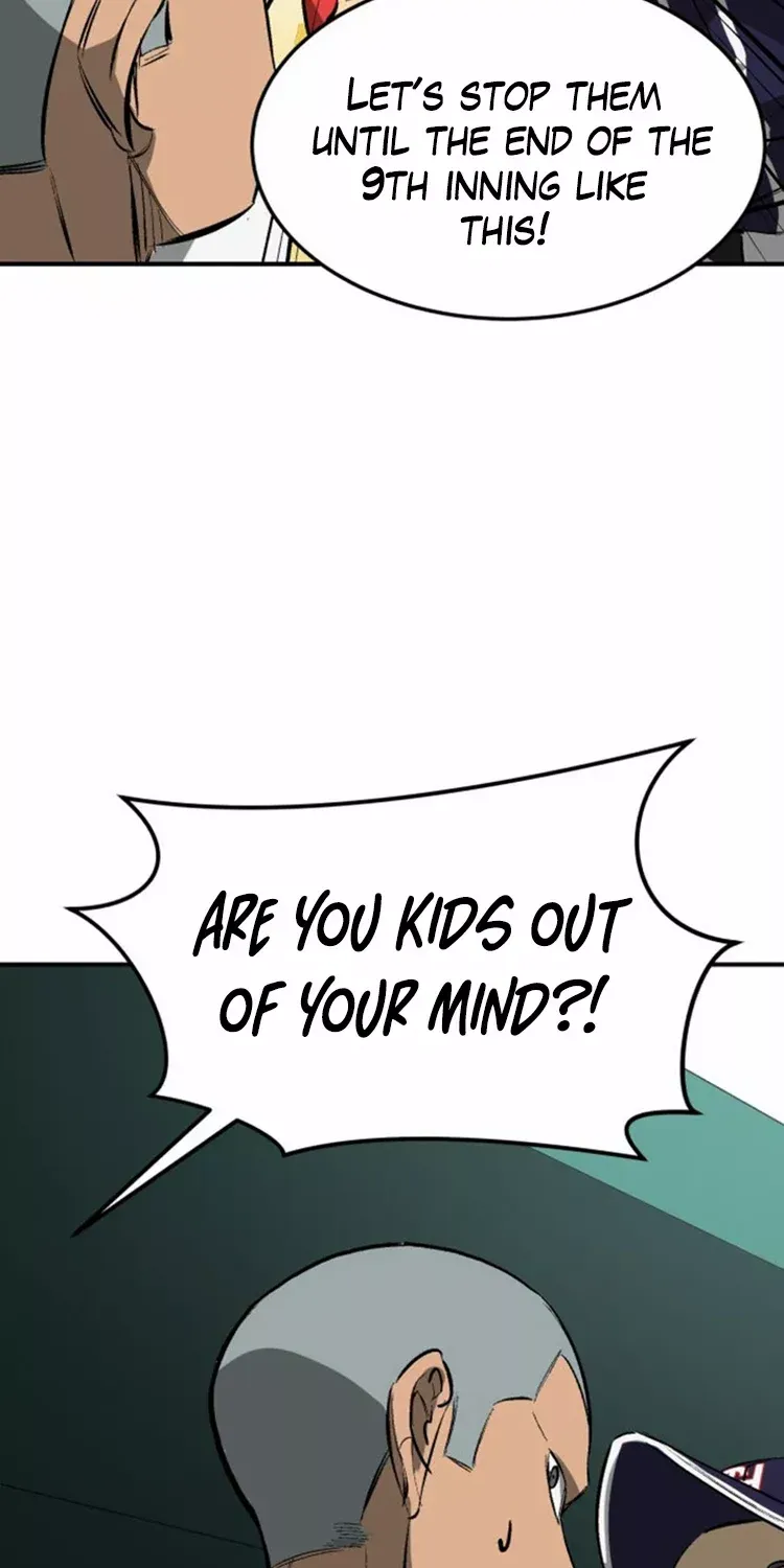 Chapter 73 — page 5