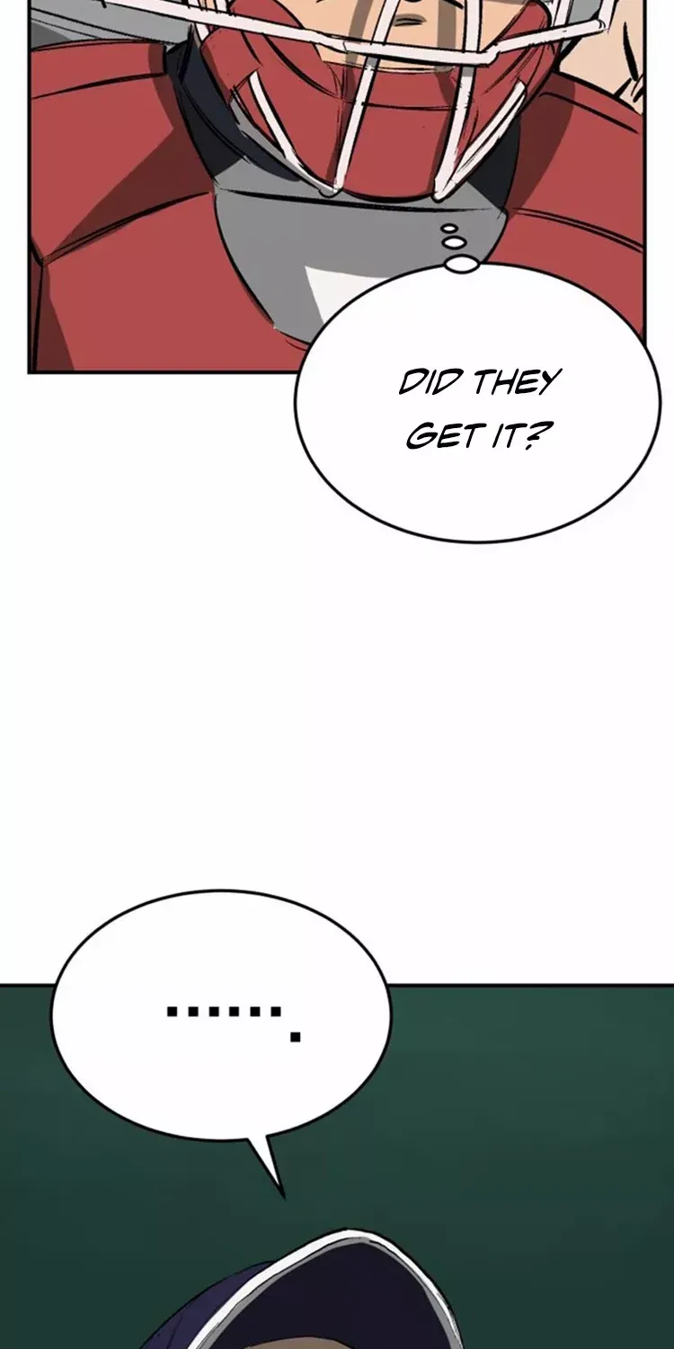 Chapter 73 — page 50