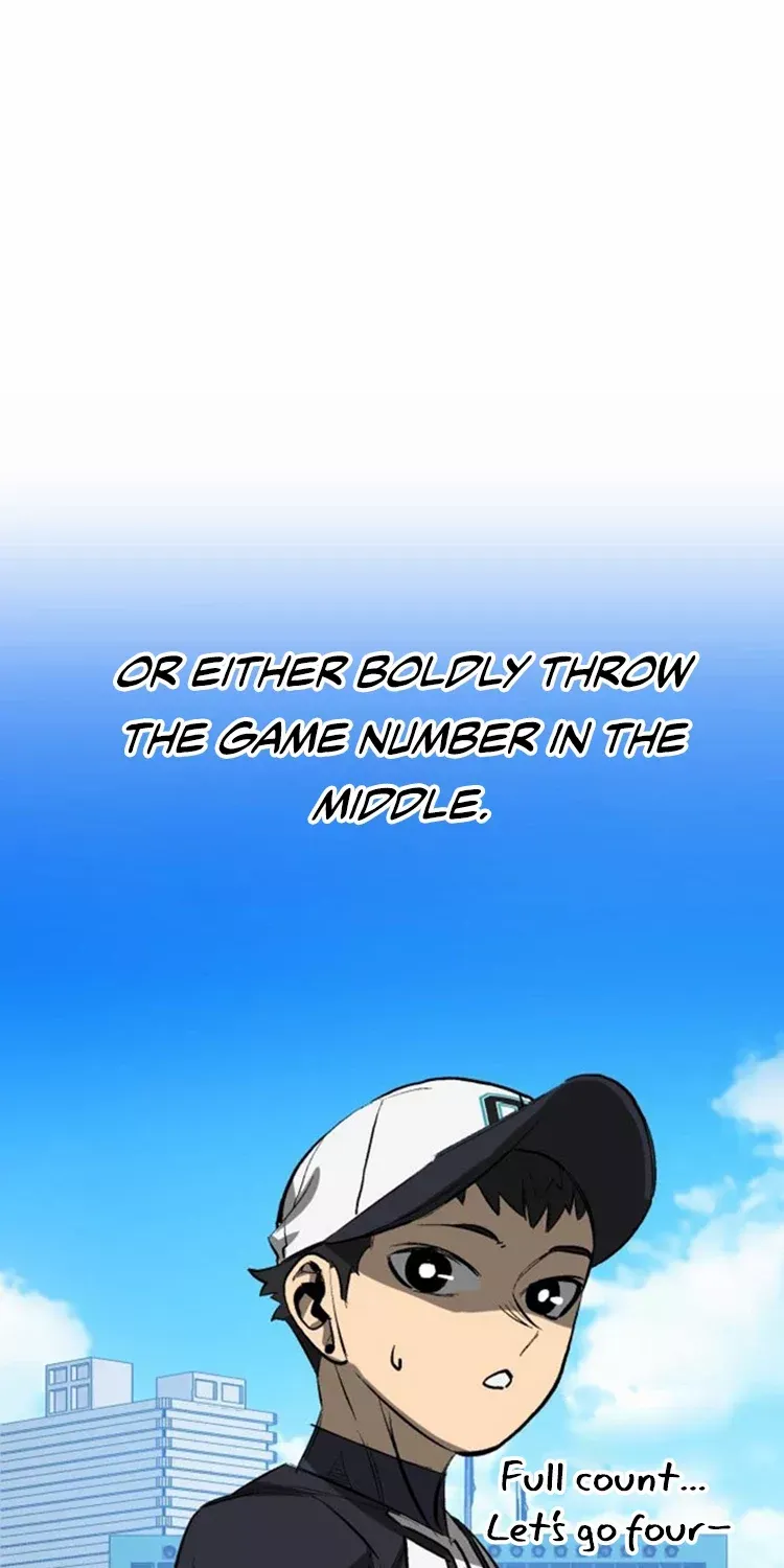 Chapter 73 — page 54