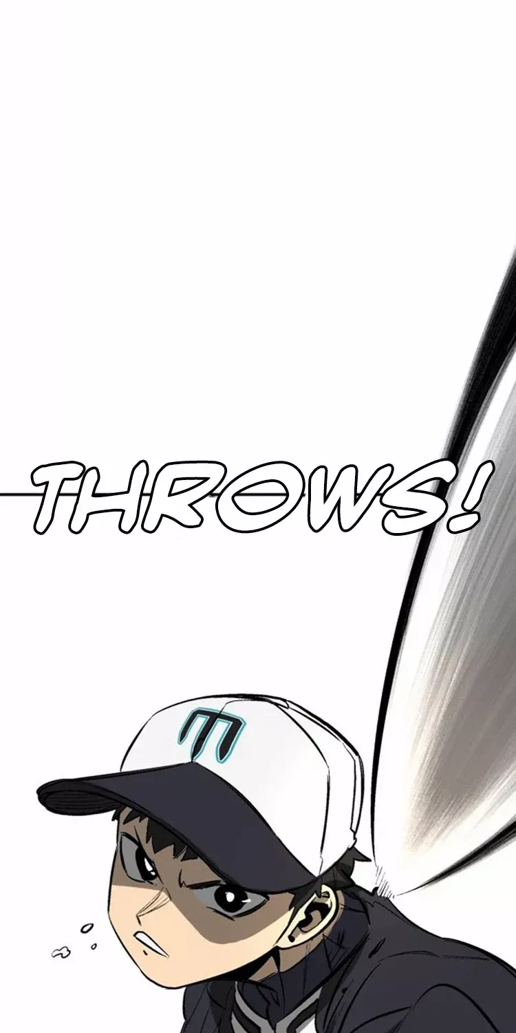 Chapter 73 — page 57