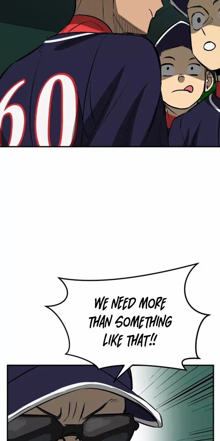 Chapter 73 — page 6