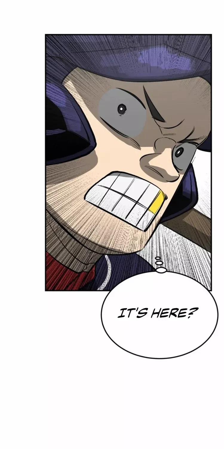 Chapter 73 — page 60