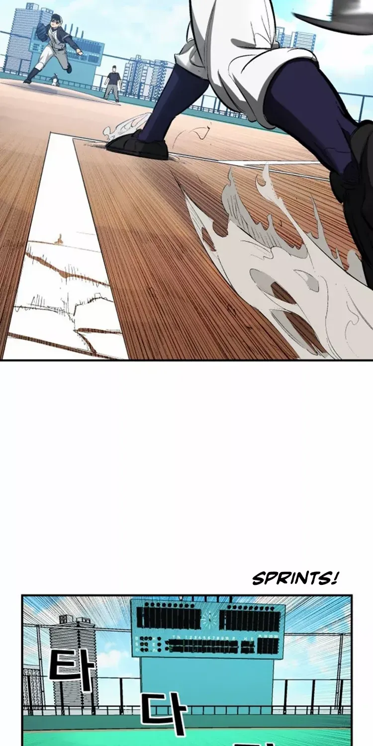 Chapter 73 — page 62