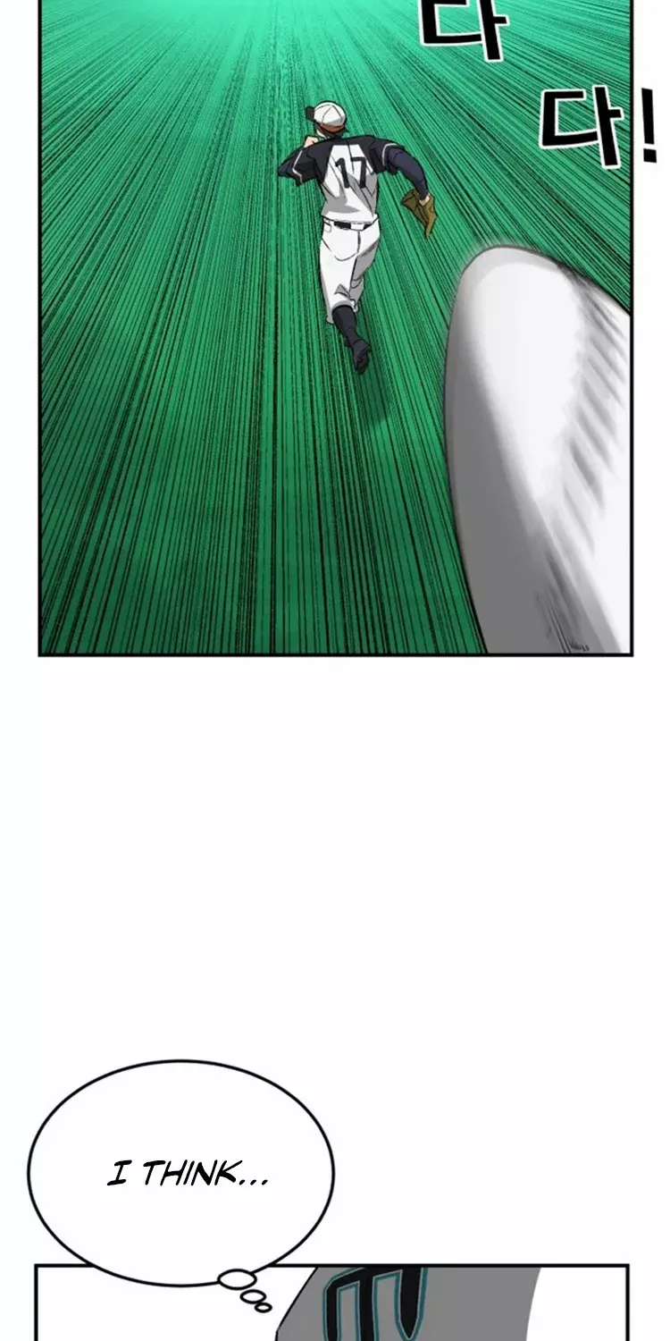 Chapter 73 — page 63