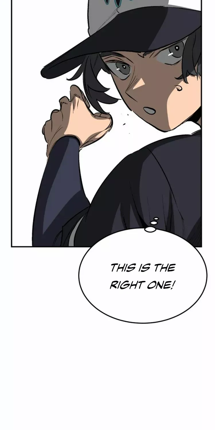 Chapter 73 — page 64