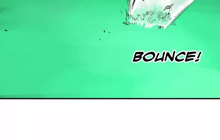 Chapter 73 — page 66