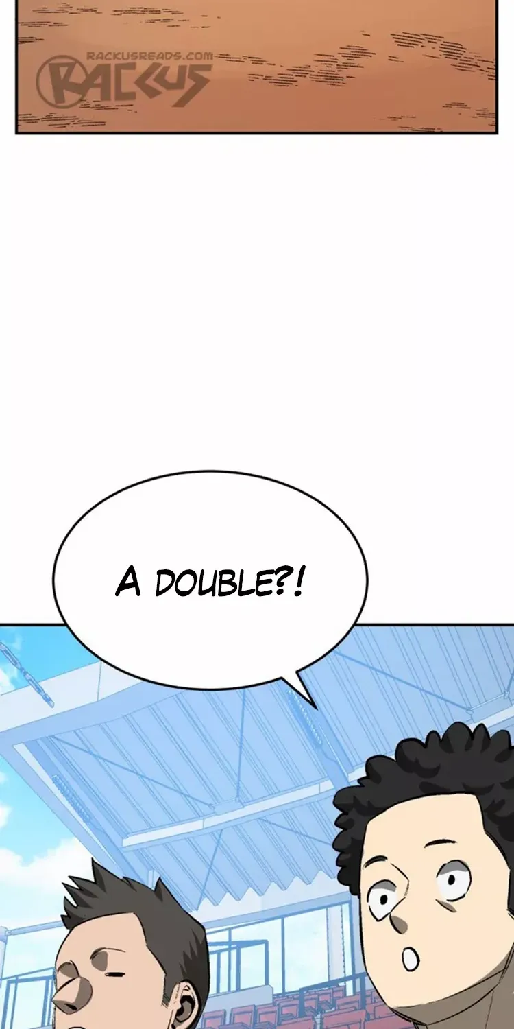 Chapter 73 — page 68