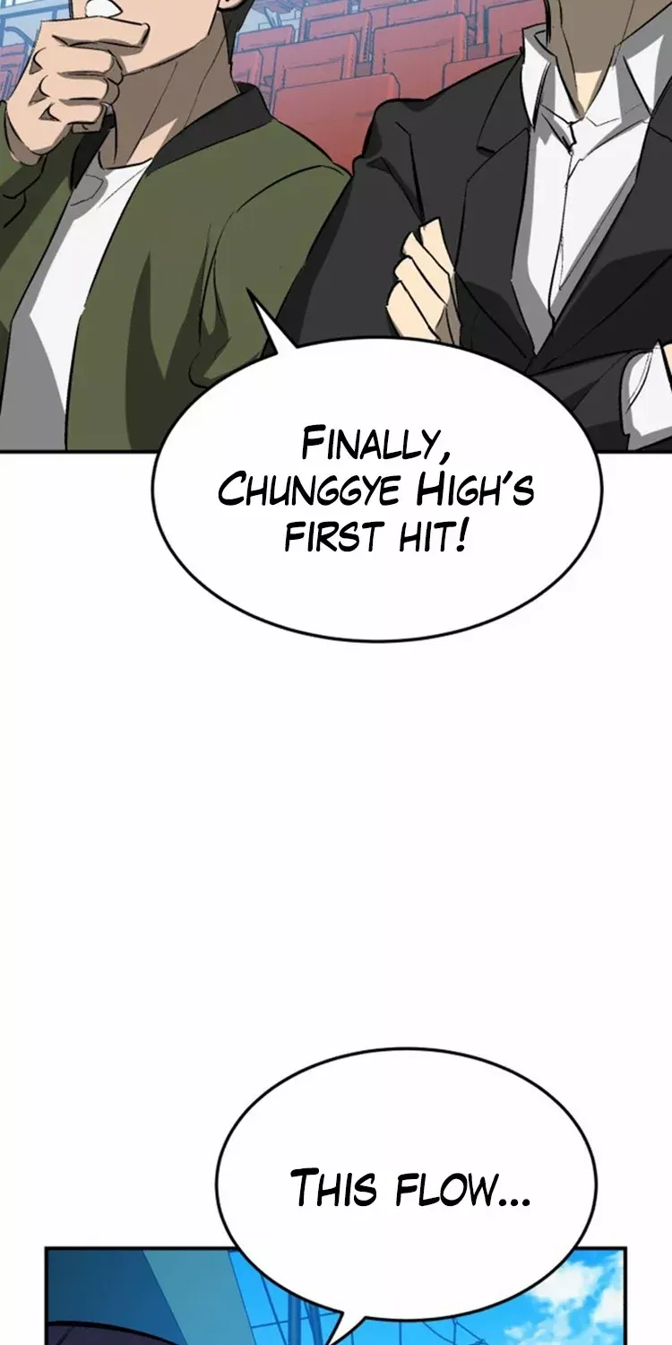 Chapter 73 — page 69