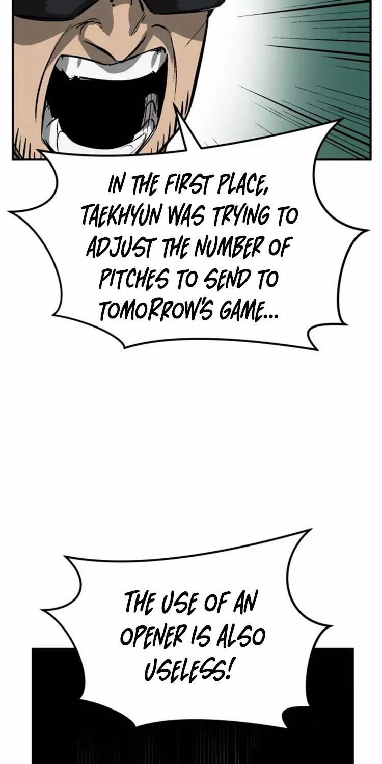 Chapter 73 — page 7