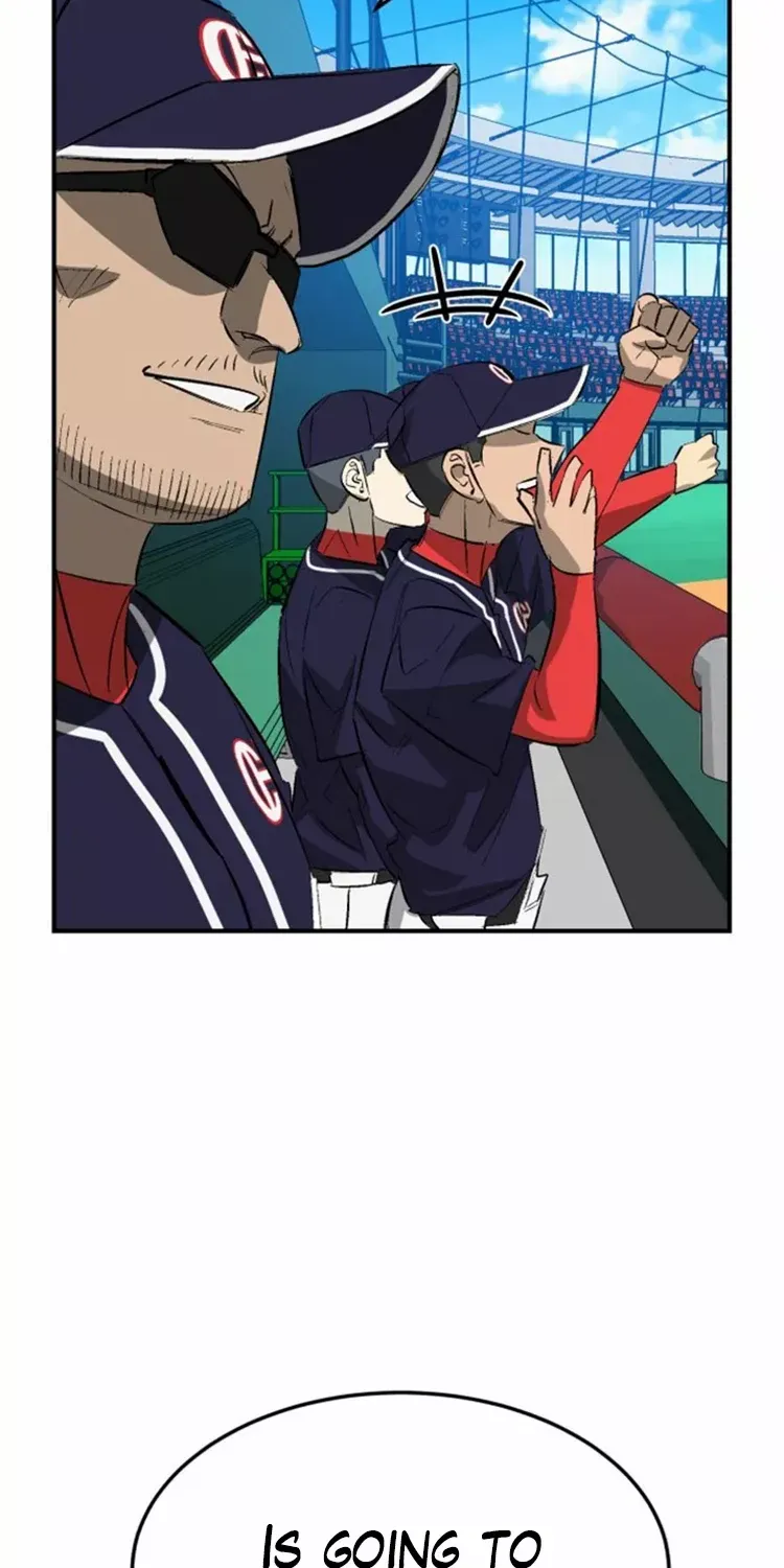 Chapter 73 — page 70