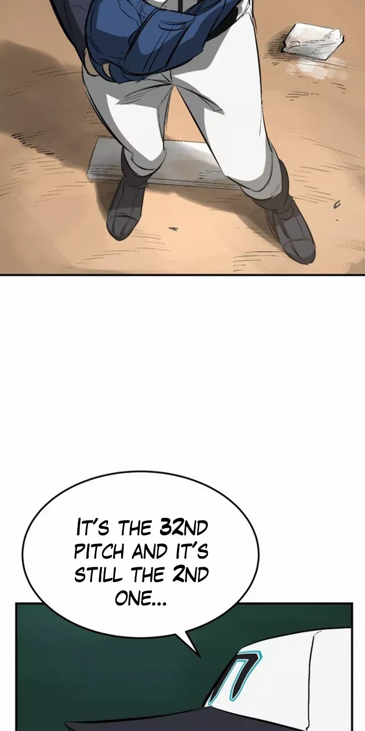 Chapter 73 — page 77