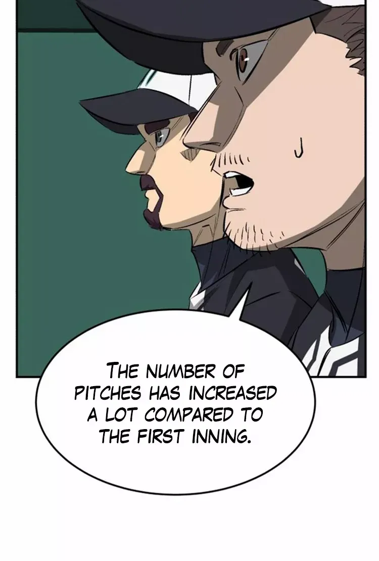 Chapter 73 — page 78