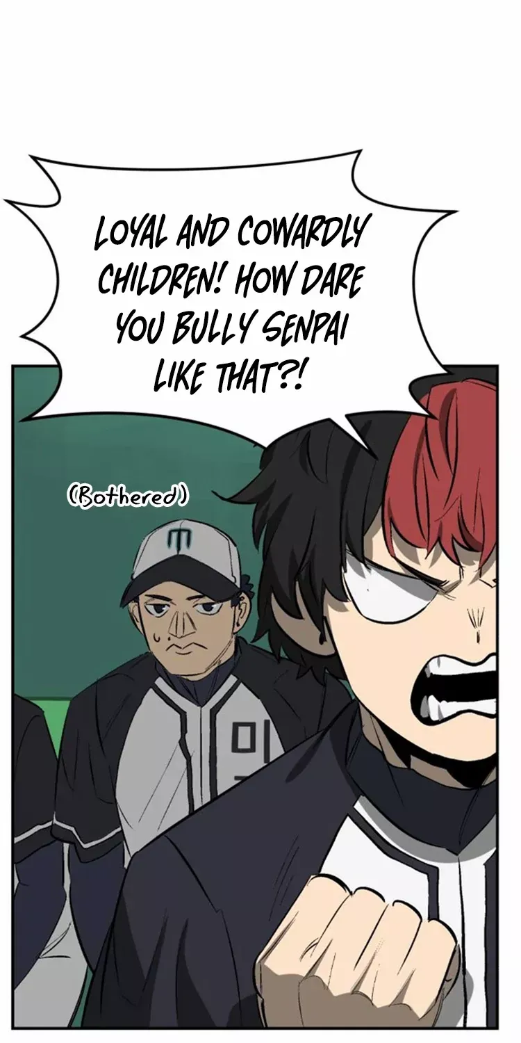 Chapter 73 — page 79
