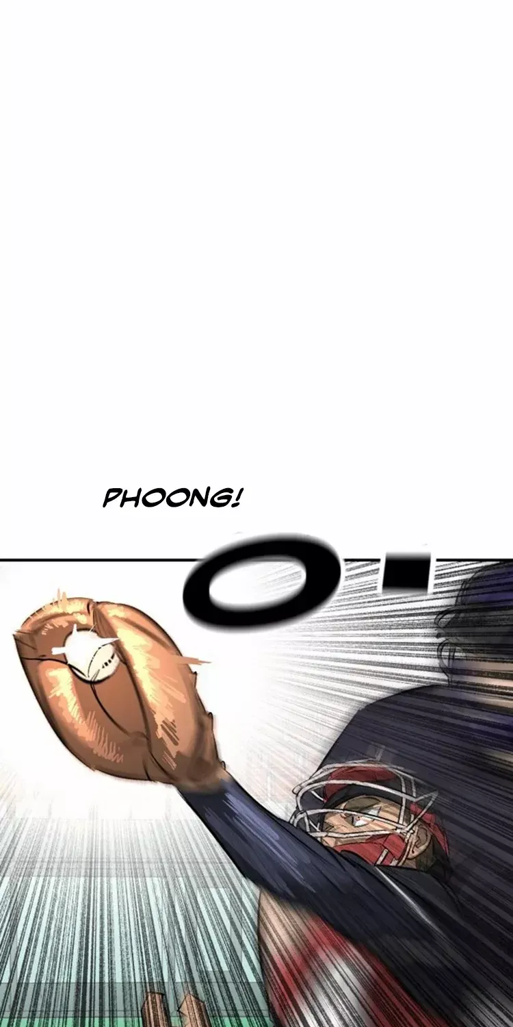 Chapter 73 — page 80
