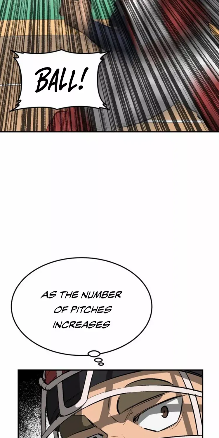 Chapter 73 — page 81