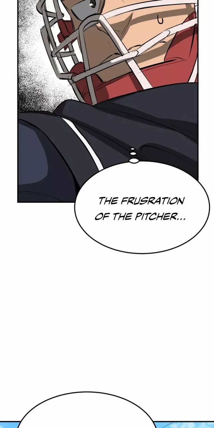 Chapter 73 — page 82