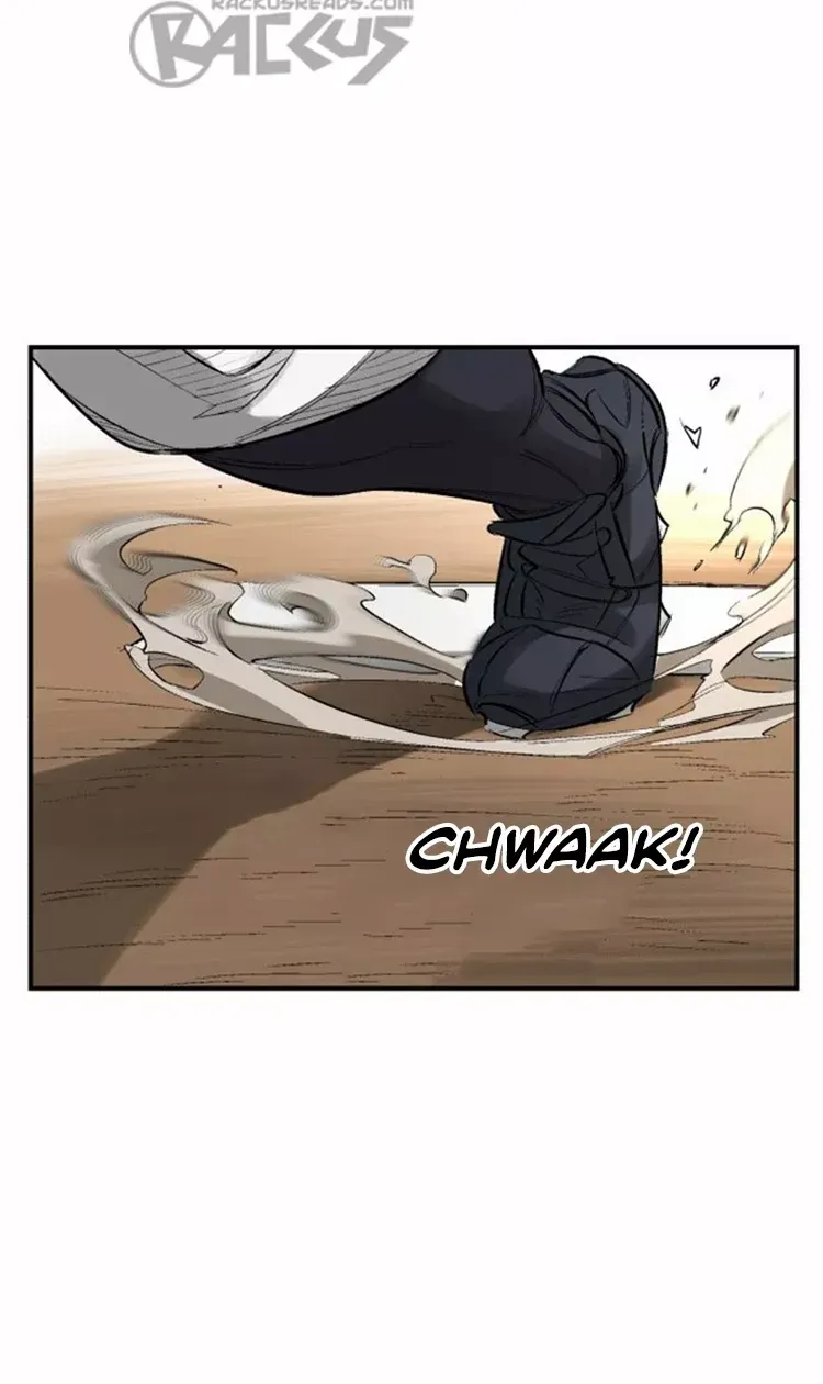 Chapter 73 — page 84