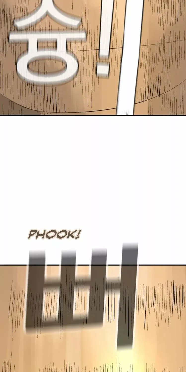 Chapter 73 — page 86